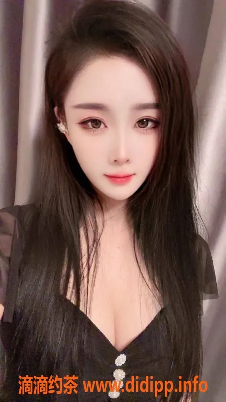 深圳楼凤-南山花店老板娘萱萱，900元服务等你来体验