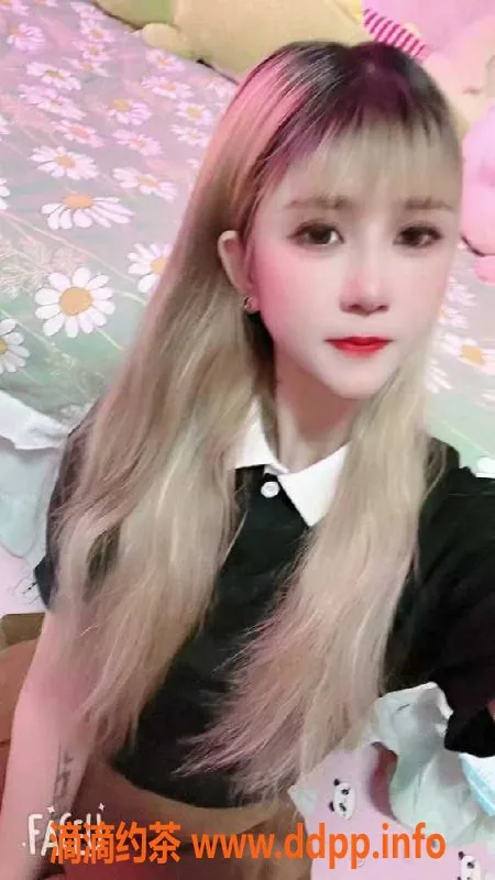 广州楼凤资源信息,广州白云小英，20岁，160cm，45kg，500元/次