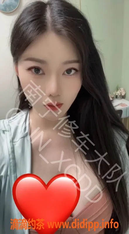 南宁楼凤-青秀区秋意浓，热情服务等你来体验