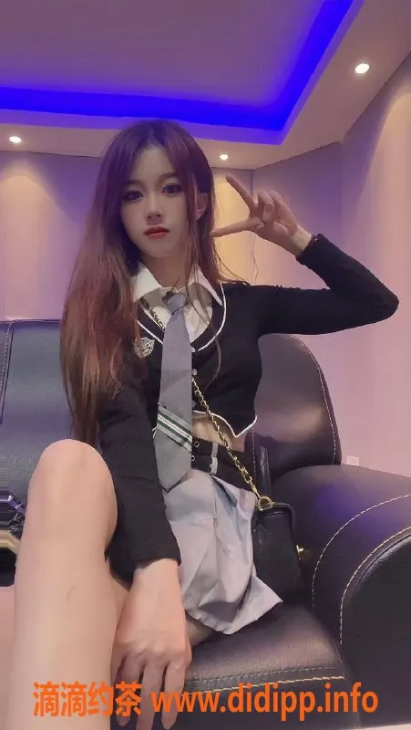 上海楼凤资源信息,静安小凯琳福利拍卖 仅600P起享受服务