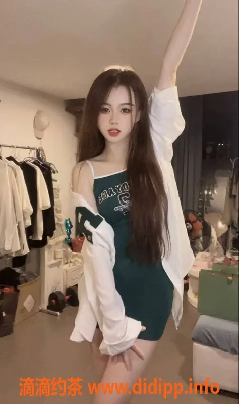 上海楼凤-静安小凯琳福利拍卖 仅600P起享受服务