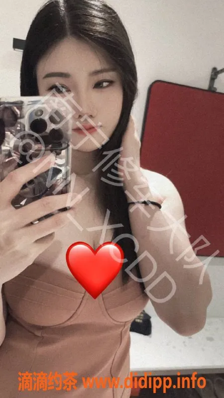 南宁楼凤-青秀区秋意浓，热情服务等你来体验