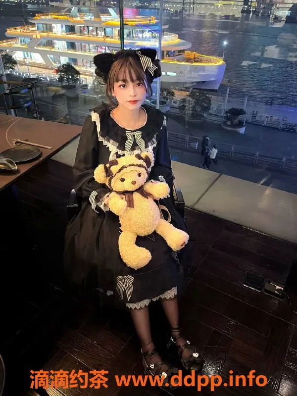 上海楼凤-闵行羽辰宝宝 160cm 36D 48kg 刺激享受