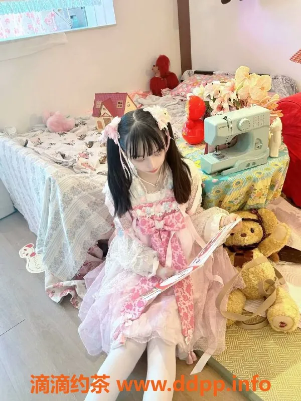 上海楼凤-闵行羽辰宝宝 160cm 36D 48kg 刺激享受