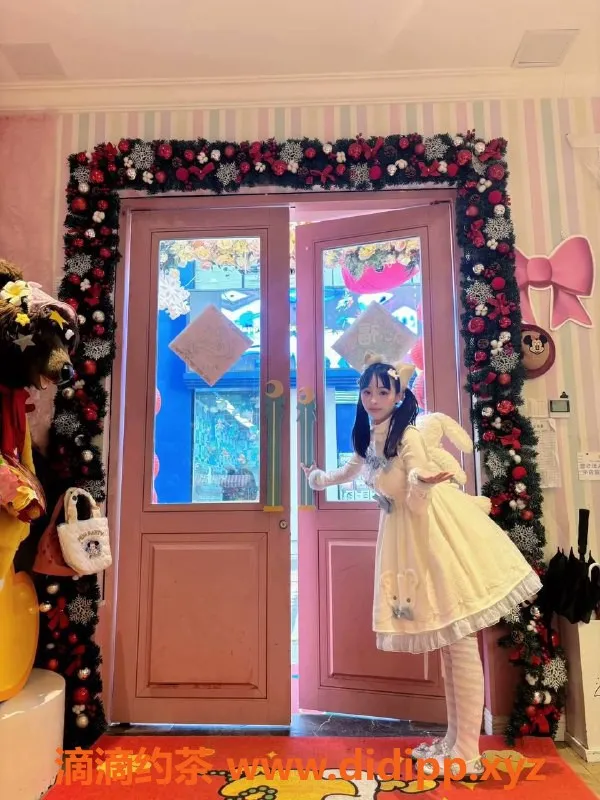 上海楼凤资源信息,闵行羽辰宝宝 160cm 36D 48kg 刺激享受