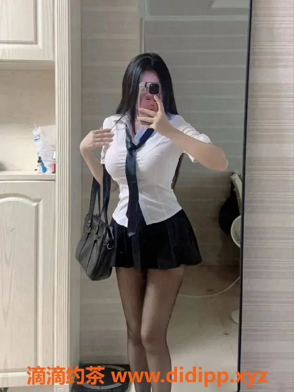 成都楼凤资源信息,成华区苹果，少妇服务任你挑！