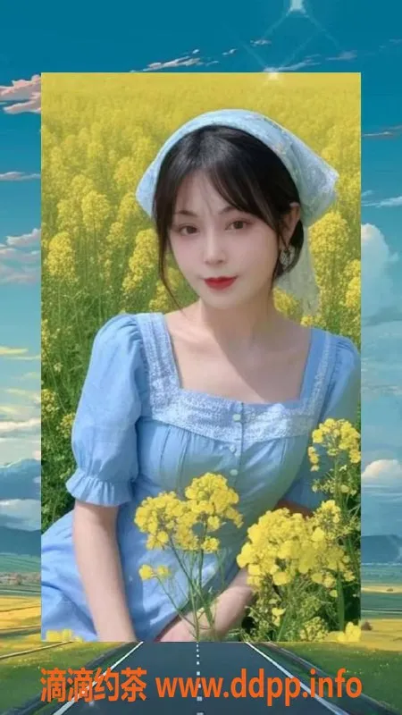 成都楼凤-成华区苹果，少妇服务任你挑！