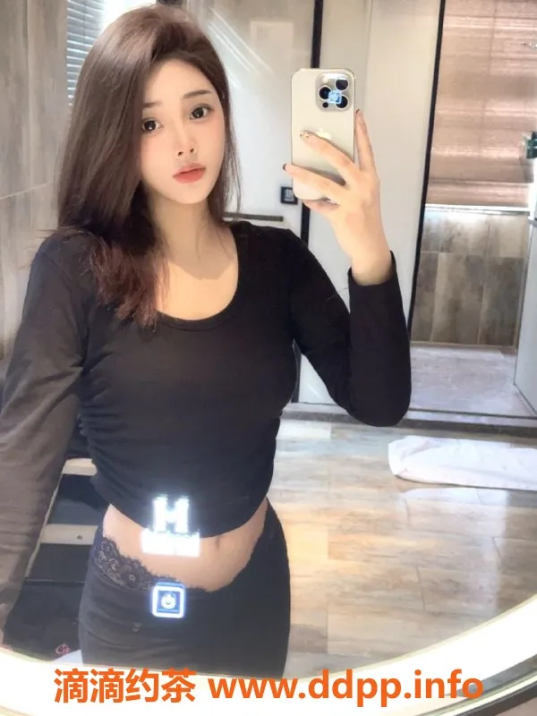 深圳楼凤-南山嫩妹月楼，私聊开启舌吻体验