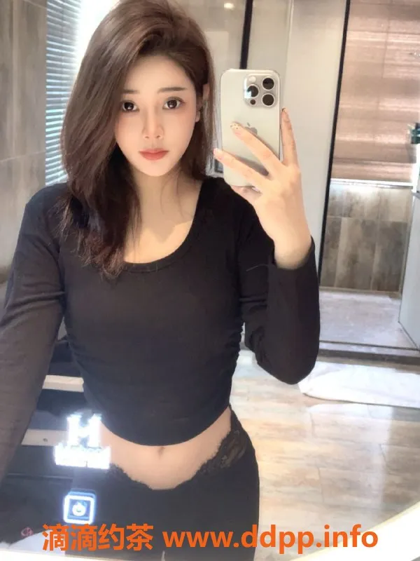 深圳楼凤资源信息,南山嫩妹月楼，私聊开启舌吻体验