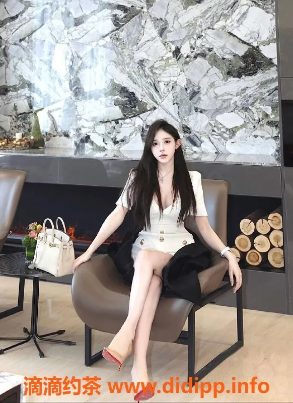 杭州楼凤-福甜甜，上城区可爱伴游，服务超棒！