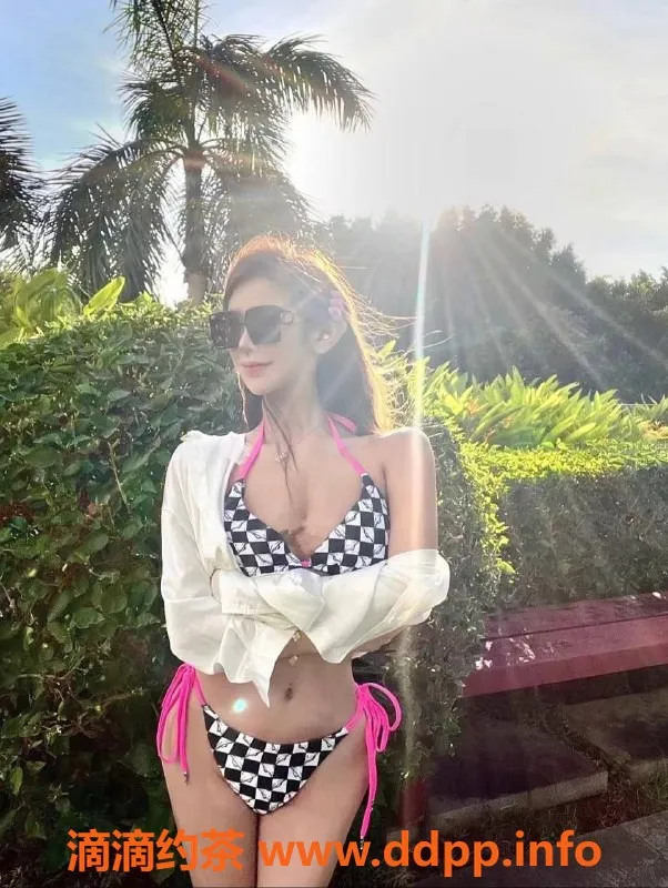 杭州楼凤-福甜甜，上城区可爱伴游，服务超棒！