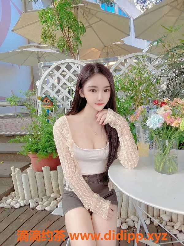 深圳楼凤资源信息,小甜馨 - 释放压力的完美选择