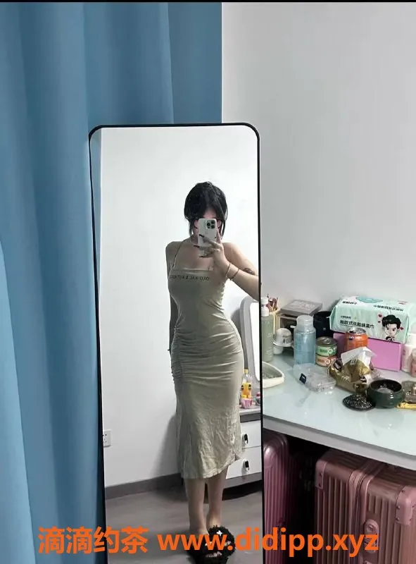 合肥楼凤-瑶海区林熙-已认证，6P 12PP优质服务