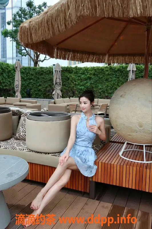 上海楼凤-普陀木子，9p服务仅需10张！