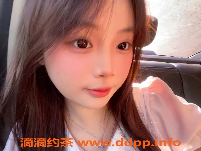 深圳楼凤-南山小忆，1188元超值体验等你来！