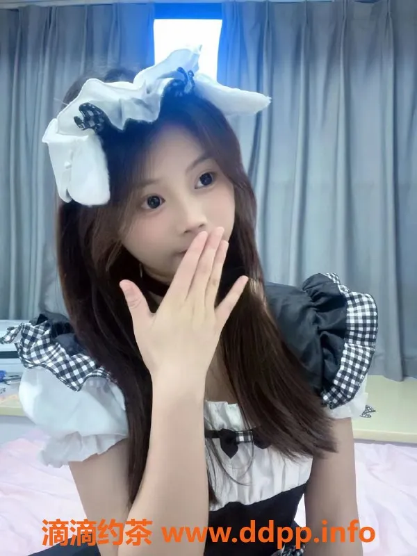 深圳楼凤-南山小忆，1188元超值体验等你来！