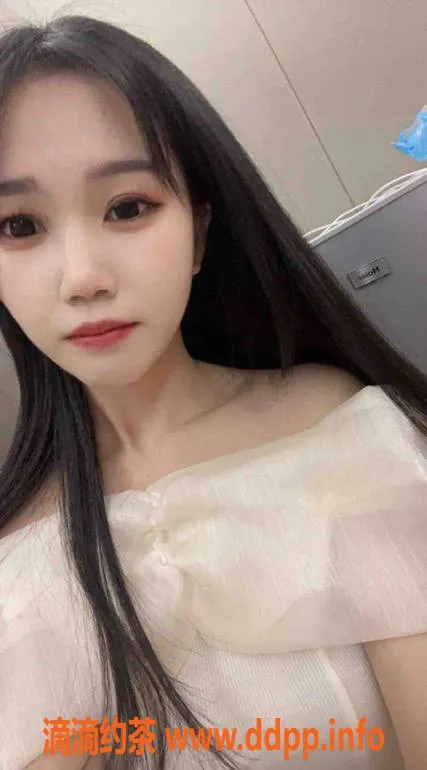 杭州楼凤资源信息,萧山亲民美女琳琳，特定认证，服务项目丰富