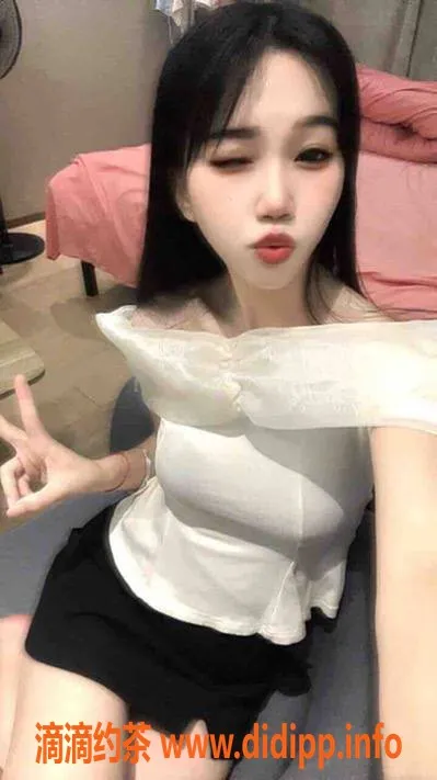 杭州楼凤-萧山亲民美女琳琳，特定认证，服务项目丰富