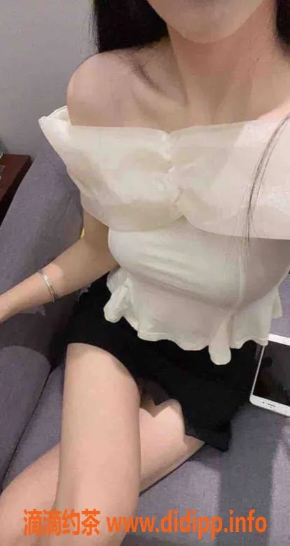 杭州楼凤-萧山亲民美女琳琳，特定认证，服务项目丰富