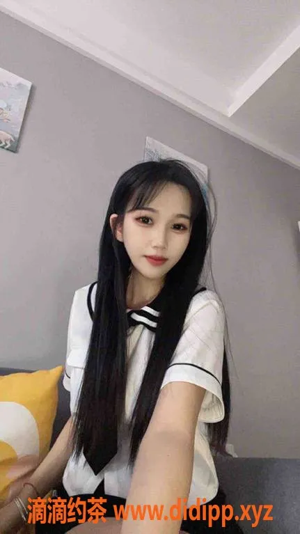 杭州楼凤-萧山亲民美女琳琳，特定认证，服务项目丰富