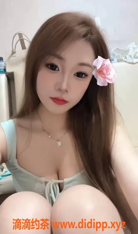 深圳楼凤资源信息,流塘红店｜半裸调情助您放松身体｜380起