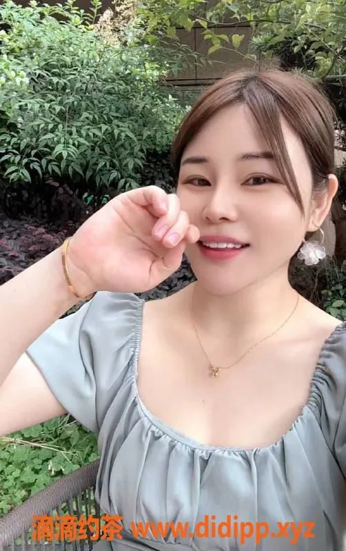 杭州楼凤-拱墅区女菩萨芝芝800pp，语音认证