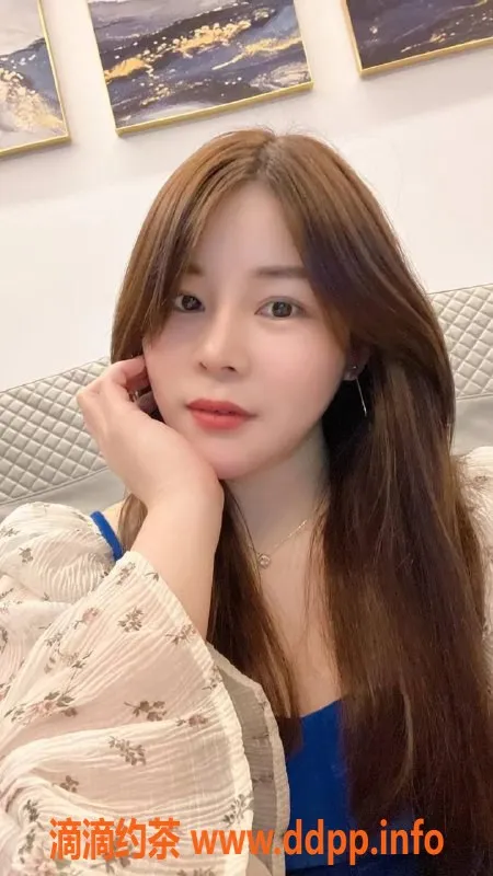 杭州楼凤-拱墅区女菩萨芝芝800pp，语音认证