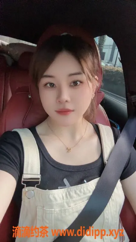 杭州楼凤资源信息,拱墅区女菩萨芝芝800pp，语音认证