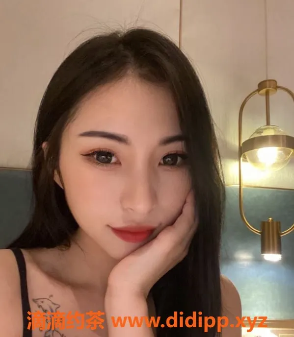 上海楼凤资源信息,上海浦东新区 美女服务 600元