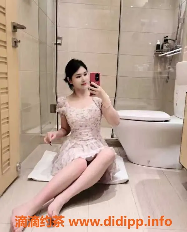 广州楼凤资源信息,广州天河懂事听话橙橙，22岁165cm