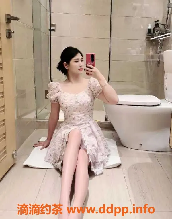 广州楼凤-广州天河懂事听话橙橙，22岁165cm