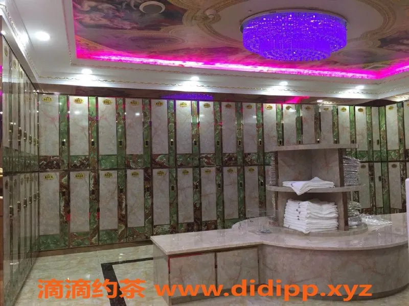 深圳楼凤-深圳罗湖优质服务，给你不一样的体验