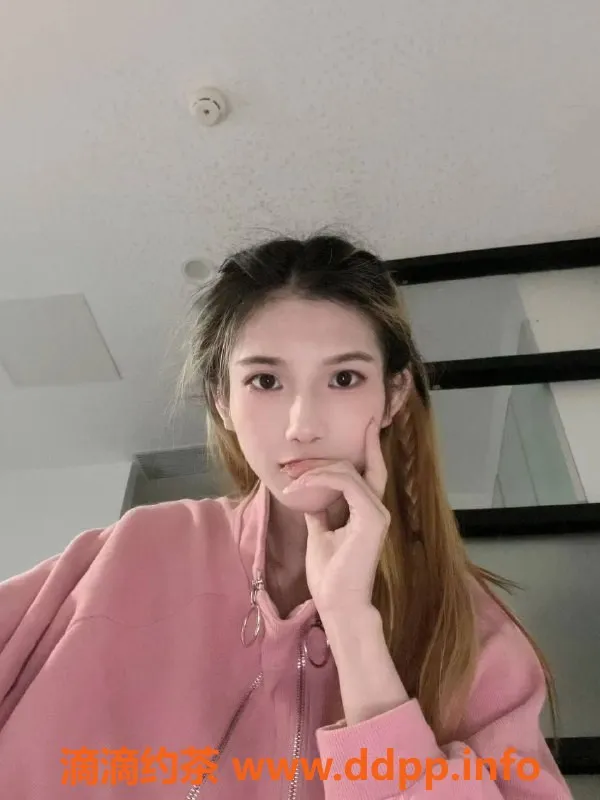 深圳楼凤-南山蕾蕾，超值陪伴，休息中！