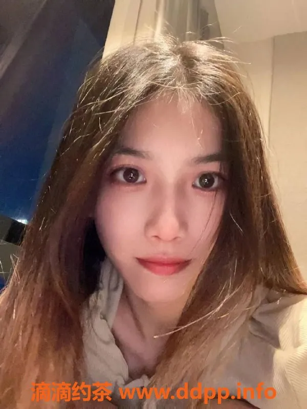 深圳楼凤资源信息,南山蕾蕾，超值陪伴，休息中！