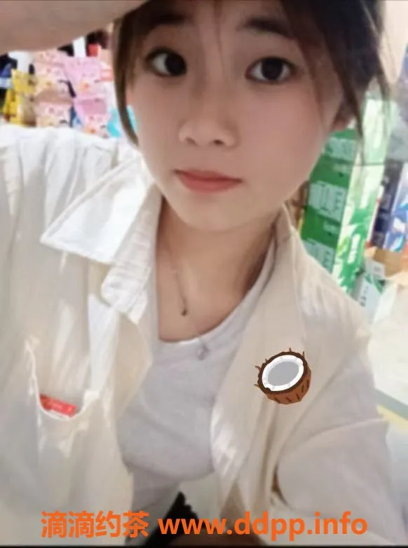 成都楼凤-新都区小七吖，课程费6p，嫩妹车等你体验