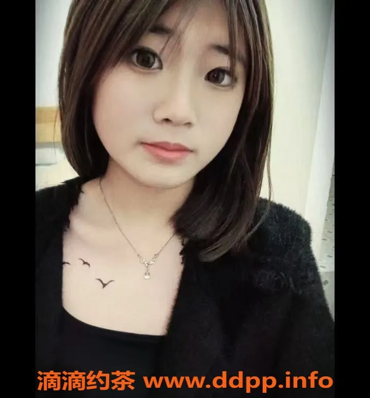 成都楼凤-新都区小七吖，课程费6p，嫩妹车等你体验