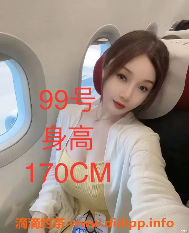 上海spa会所资源信息,梦SPA全裸4T，仅399起，真实体验不容错过