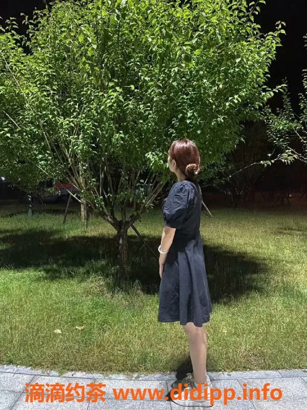 武汉楼凤-仁和路仙仙专属服务，身高不限，随时约