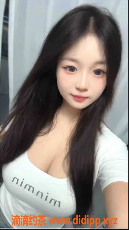 上海spa会所-梦SPA全裸4T，仅399起，真实体验不容错过