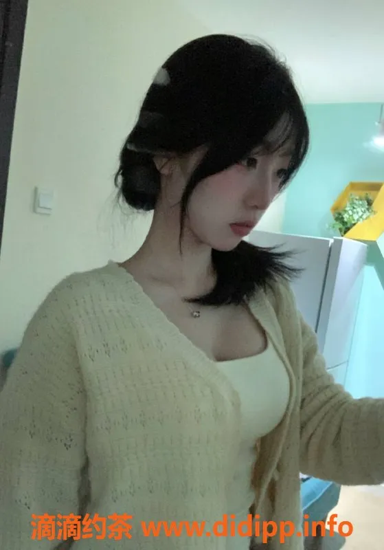 上海spa会所-梦SPA全裸4T，仅399起，真实体验不容错过