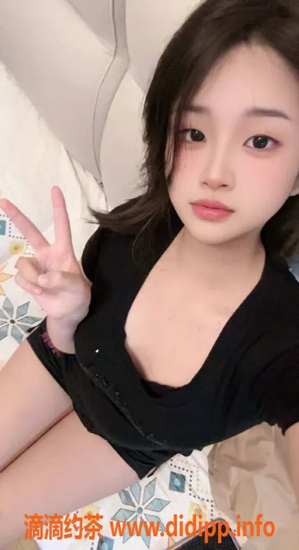 上海spa会所-梦SPA全裸4T，仅399起，真实体验不容错过