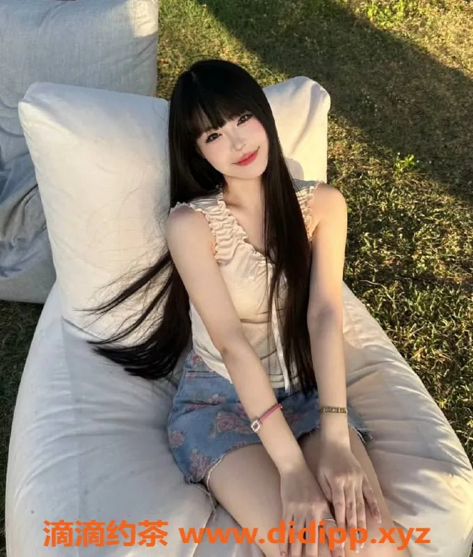 上海楼凤资源信息,闵行夏浅浅福利拍卖，原价1000现800P！