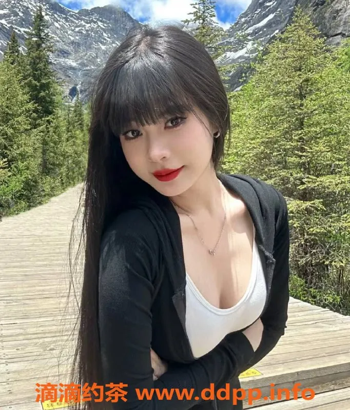 上海楼凤-闵行夏浅浅福利拍卖，原价1000现800P！