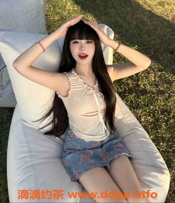 上海楼凤-闵行夏浅浅福利拍卖，原价1000现800P！