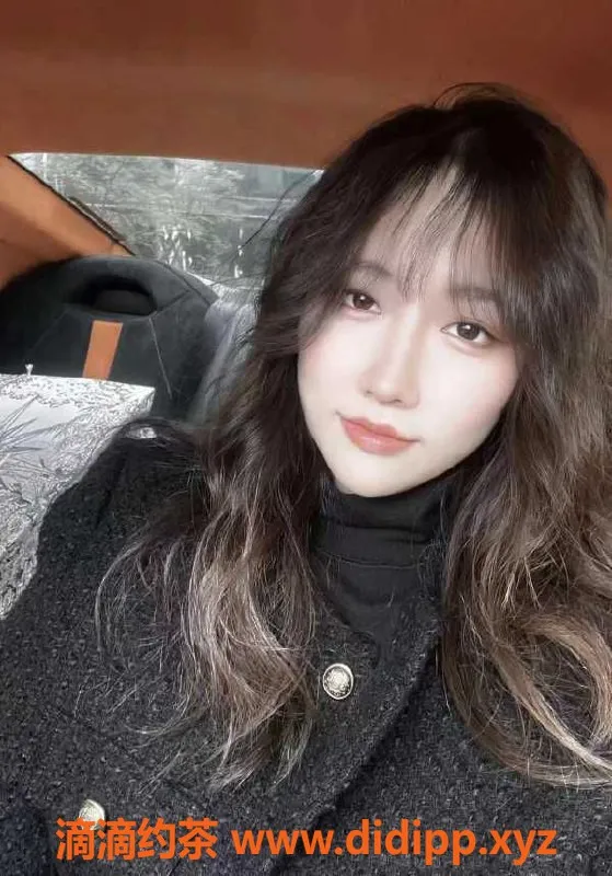 广州楼凤资源信息,广州天河瑜伽老师瑶瑶，162cm 23岁 身材火爆