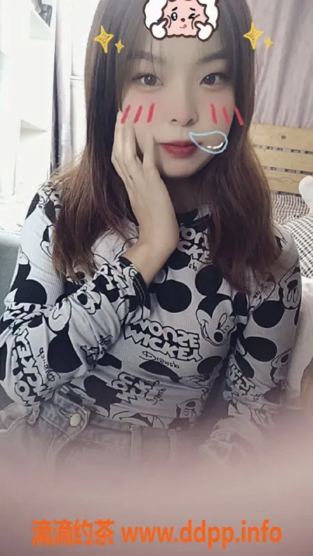 武汉楼凤-仁和路仙仙专属服务，身高不限，随时约