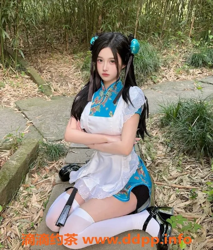 上海楼凤-静安阿莱，身高166，价格1700P，胸C诱惑