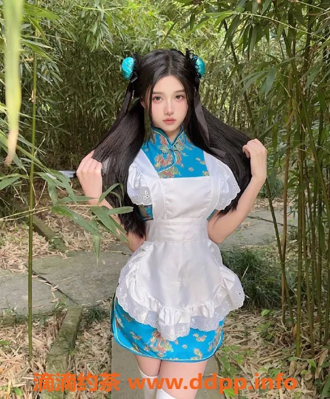 上海楼凤资源信息,静安阿莱，身高166，价格1700P，胸C诱惑