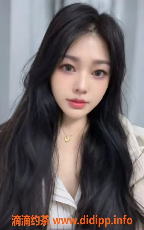 厦门楼凤资源信息,海沧兼职小姐姐，170高丰满，服务超赞