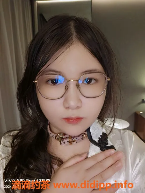 杭州上门服务-萧山塞壬：上门服务，适中享受